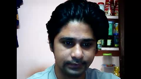 rokky25 online show from 21, 2, 2025