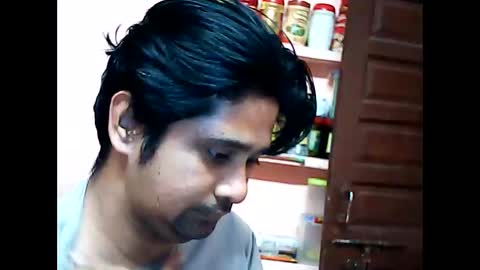 rokky25 online show from 23, 2, 2025