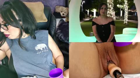 Rok-N-Blaze online show from 20, 4, 2026