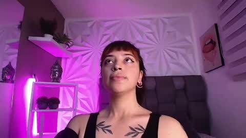 Snapshot of roksana_69 chatting on 22, 4, 2026 Roksana online show from 22, 4, 2026
