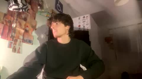 Snapshot of rokyyyyyyyy363545 chatting on 5, 2, 2026 rokyyyyyyyy363545 online show from 5, 2, 2026