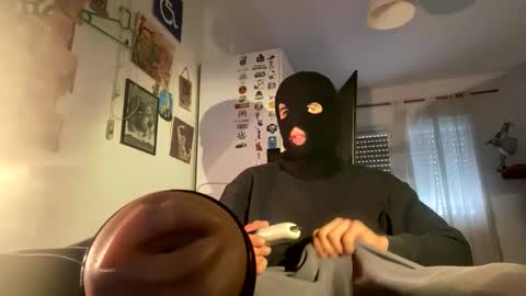 Snapshot of rokyyyyyyyy363545 chatting on 6, 2, 2026 rokyyyyyyyy363545 online show from 6, 2, 2026