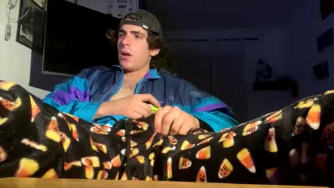 Snapshot of rokyyyyyyyy363545 chatting on 18, 2, 2026 rokyyyyyyyy363545 online show from 18, 2, 2026