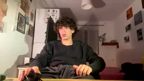 rokyyyyyyyy363545 online show from 14, 3, 2026