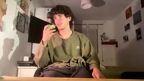 rokyyyyyyyy363545 online show from 17, 3, 2026