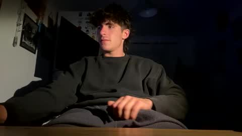 rokyyyyyyyy363545 online show from 3, 4, 2026