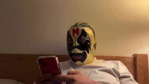 Snapshot of roland_96 chatting on 30, 10, 2025 roland_96 online show from 30, 10, 2025