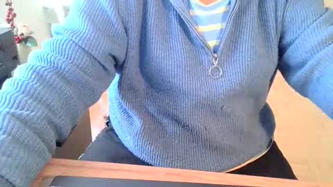 rolandloser1000 online show from 10, 1, 2025