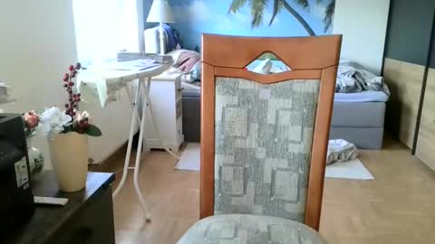 rolandloser1000 online show from 9, 2, 2025