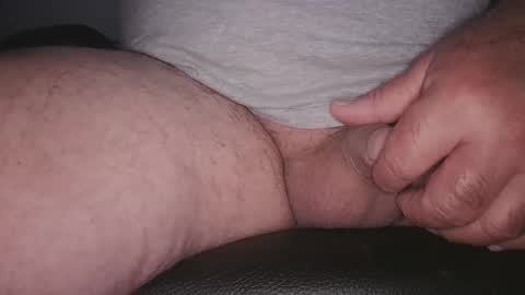 Snapshot of rolf6060 chatting on 11, 9, 2025 Rolf online show from 11, 9, 2025