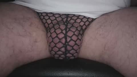 Snapshot of rolf6060 chatting on 26, 9, 2025 Rolf online show from 26, 9, 2025