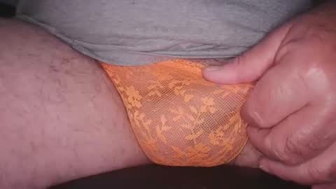 Snapshot of rolf6060 chatting on 9, 10, 2025 Rolf online show from 9, 10, 2025