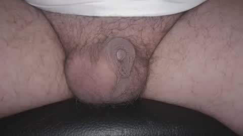 Snapshot of rolf6060 chatting on 27, 10, 2025 Rolf online show from 27, 10, 2025