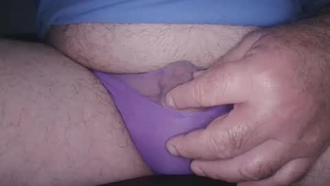 Snapshot of rolf6060 chatting on 9, 11, 2025 Rolf online show from 9, 11, 2025