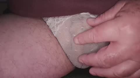 Rolf online show from 7, 2, 2026