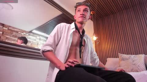 Snapshot of rolito18_ chatting on 21, 1, 2025 twink juli online show from 21, 1, 2025