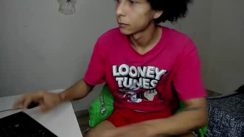 rolling_05 online show from 23, 11, 2025