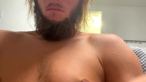 Snapshot of rollingatone1 chatting on 12, 9, 2025 rollingatone1 online show from 12, 9, 2025