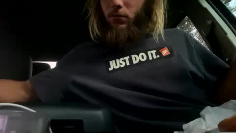 Snapshot of rollingatone1 chatting on 13, 10, 2025 rollingatone1 online show from 13, 10, 2025