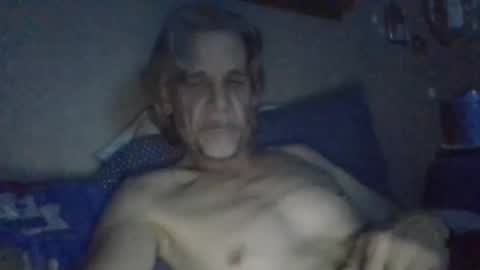 rollinglong online show from 13, 1, 2025