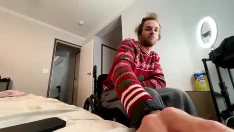 Rollinintheweeds online show from 31, 1, 2025