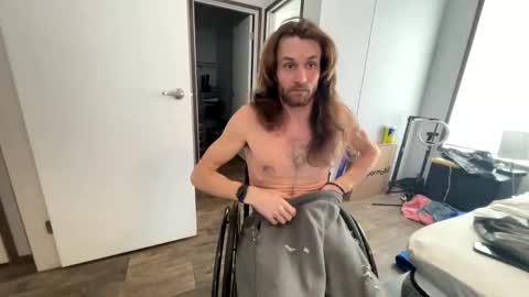 Rollinintheweeds online show from 11, 2, 2025