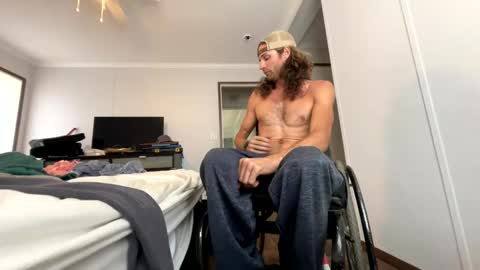 Rollinintheweeds online show from 21, 9, 2025