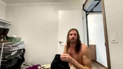 Rollinintheweeds online show from 28, 11, 2025