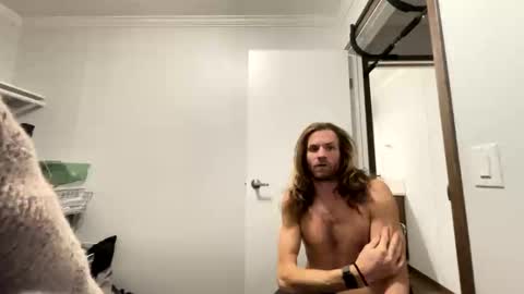 Rollinintheweeds online show from 14, 12, 2025