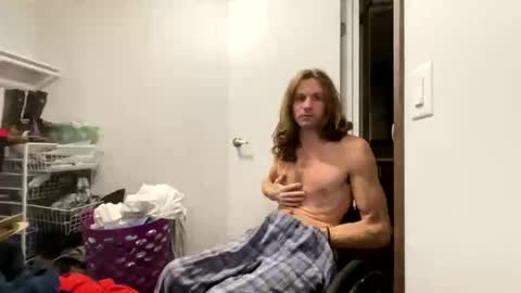 Rollinintheweeds online show from 12, 1, 2026