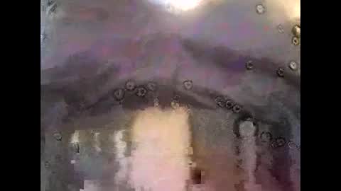 Snapshot of rollino83 chatting on 17, 10, 2025 rollino83 online show from 17, 10, 2025