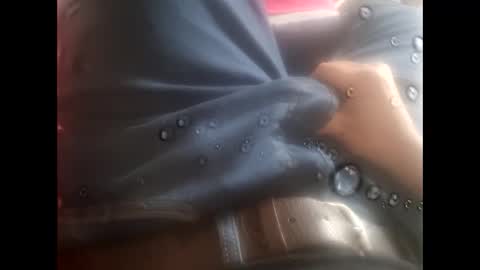 Snapshot of rollino83 chatting on 20, 10, 2025 rollino83 online show from 20, 10, 2025