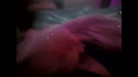 Snapshot of rollino83 chatting on 24, 10, 2025 rollino83 online show from 24, 10, 2025