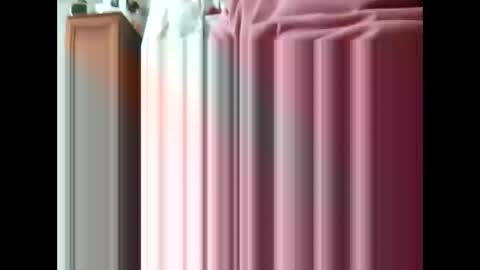 Snapshot of rollino83 chatting on 27, 10, 2025 rollino83 online show from 27, 10, 2025