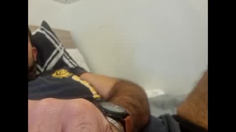 Snapshot of rollino83 chatting on 1, 11, 2025 rollino83 online show from 1, 11, 2025