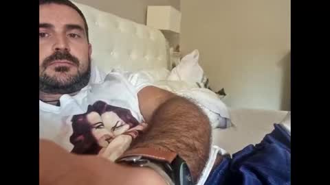 Snapshot of rollino83 chatting on 2, 11, 2025 rollino83 online show from 2, 11, 2025