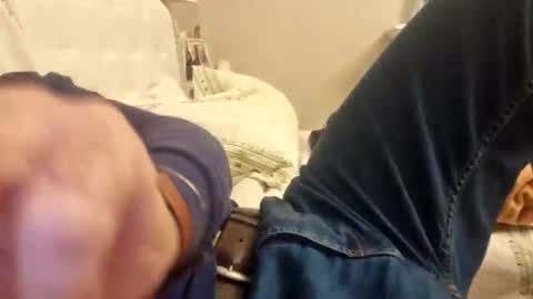 Snapshot of rollino83 chatting on 13, 11, 2025 rollino83 online show from 13, 11, 2025