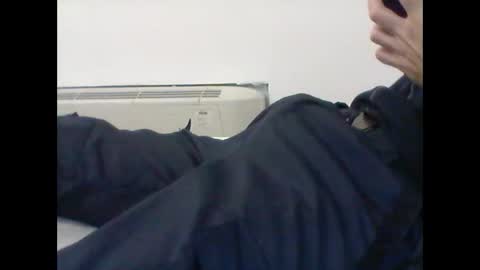 rollino83 online show from 19, 12, 2025