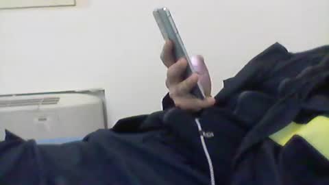 rollino83 online show from 11, 2, 2026