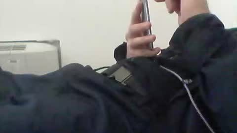 rollino83 online show from 27, 3, 2026