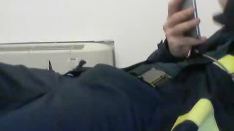 rollino83 online show from 22, 4, 2026