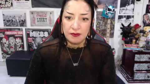 Rolly online show from 9, 10, 2025