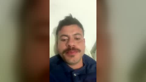 Snapshot of roloembajador001 chatting on 19, 6, 2026 roloembajador001 online show from 19, 6, 2026