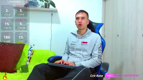Snapshot of rolos_hot32 chatting on 12, 9, 2025 rolos_hot32 online show from 12, 9, 2025