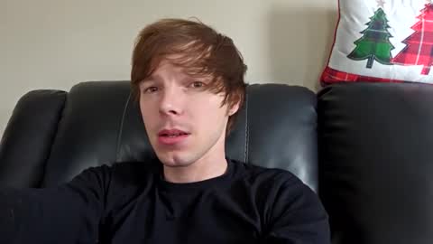 Snapshot of rolper27 chatting on 17, 12, 2025 Rolper27 online show from 17, 12, 2025