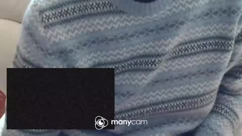 rolydawe online show from 5, 3, 2025