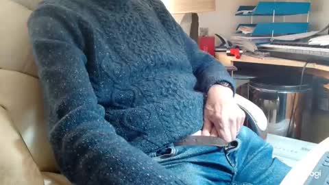 rolydawe online show from 31, 10, 2025