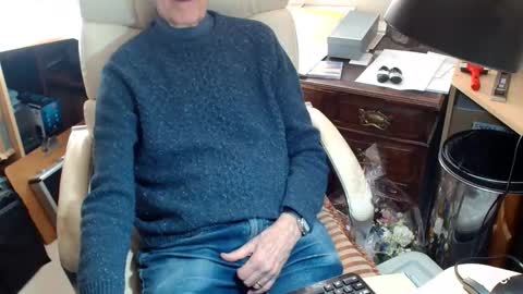 rolydawe online show from 2, 4, 2026