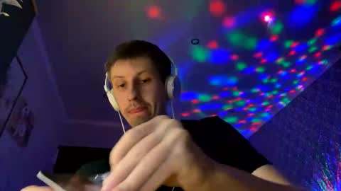 Snapshot of roma305991 chatting on 2, 2, 2025 roma305991 online show from 2, 2, 2025