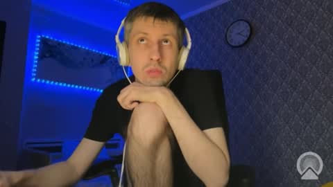 Snapshot of roma305991 chatting on 13, 12, 2025 roma305991 online show from 13, 12, 2025